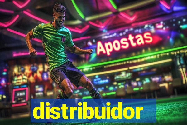 distribuidor intelbras bh